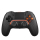 Akcesoria do konsol DELTACO Pad bezprzewodowy PS4 GAM-139 czarny